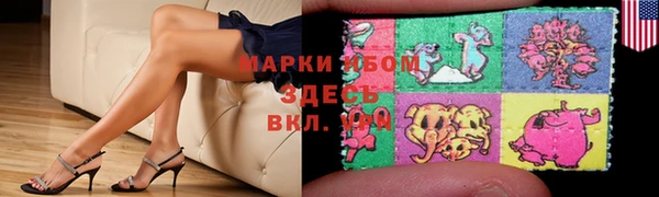 дмт Алексин