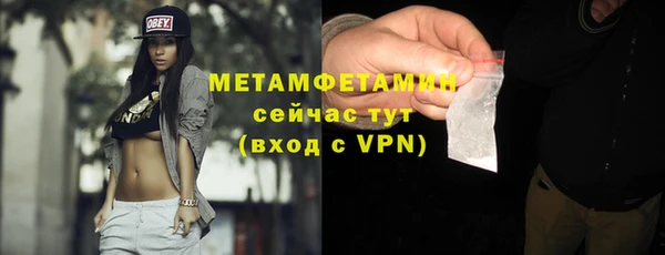 соль ск Пересвет