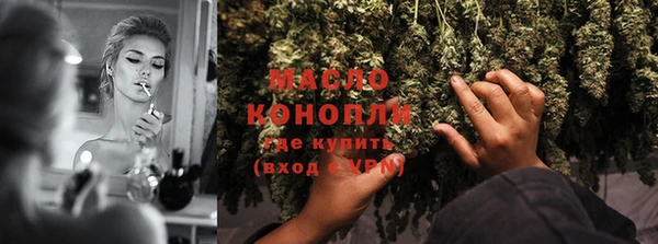 дмт Алексин