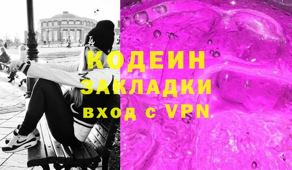 соль ск Пересвет